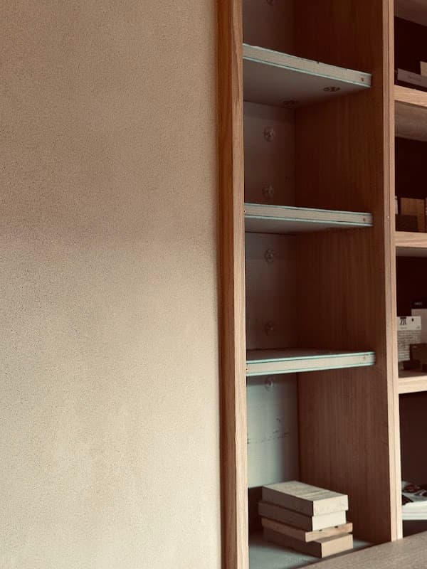 ROMA Venetian Plastering & Surface Design – Microcement, Decorative Paints, Liquid Metals - Painters & Decorators in ilkley