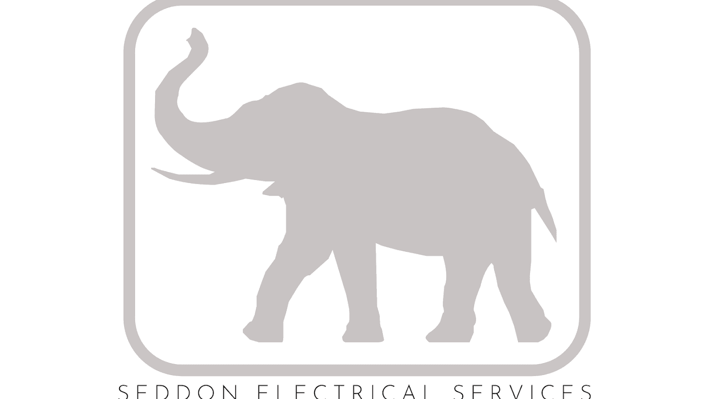 Seddon Electrical Services - Electricians in ilkley