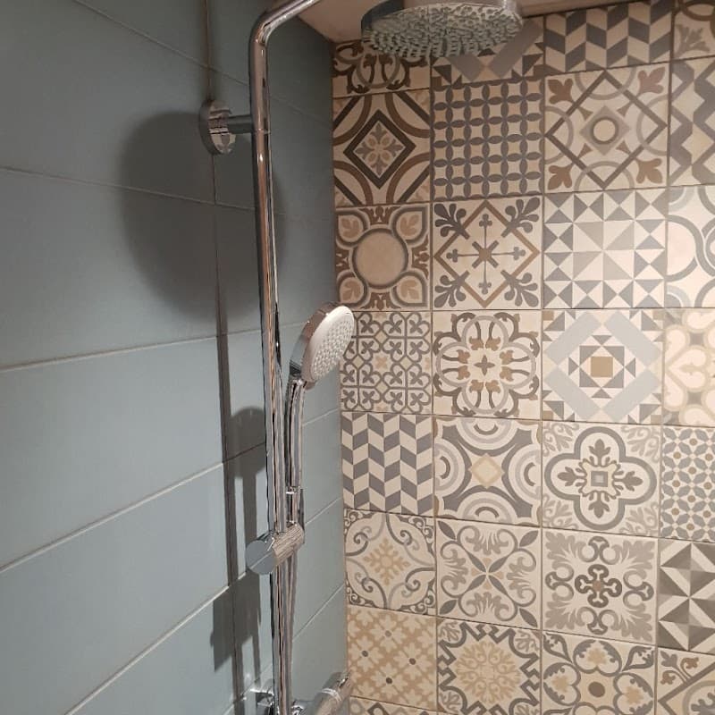 SK Plumbing of Ilkley Ltd - Plumbers in ilkley