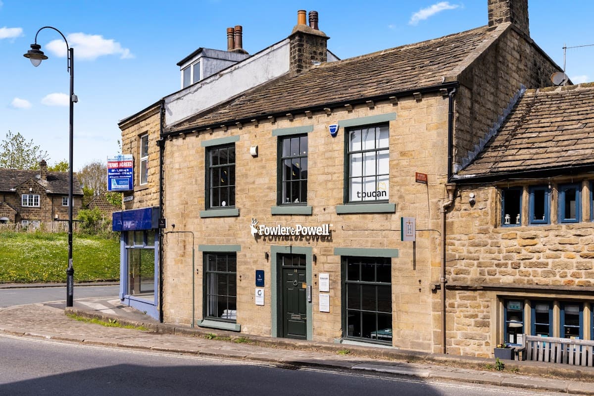 Stowe Family Law LLP - Divorce Solicitors Ilkley - Solicitors in ilkley