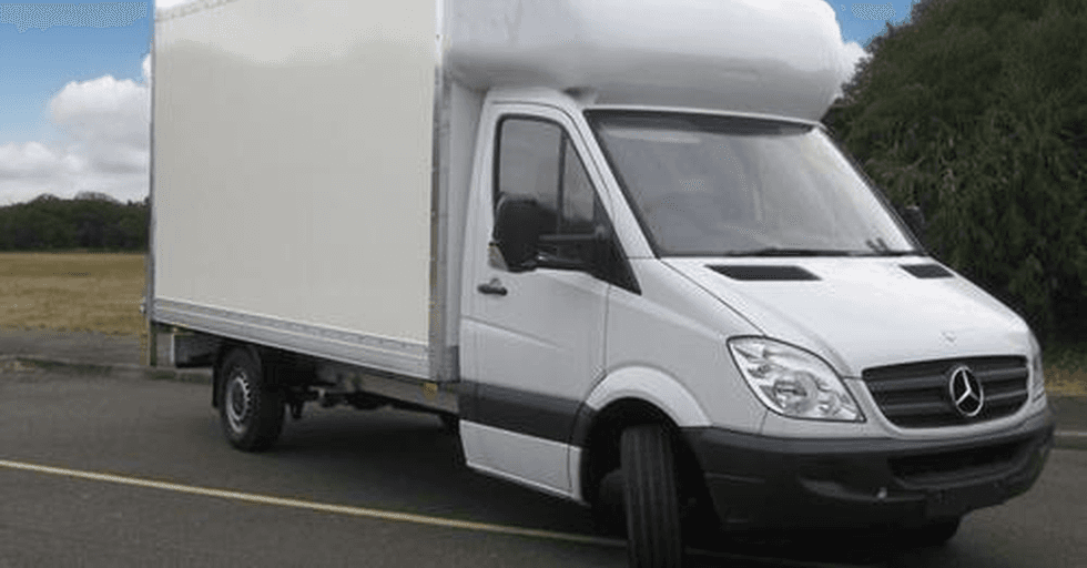 Wharfedale Removals and Storage 5 star service ⭐️⭐️⭐️⭐️⭐️ - Removal Companies in ilkley