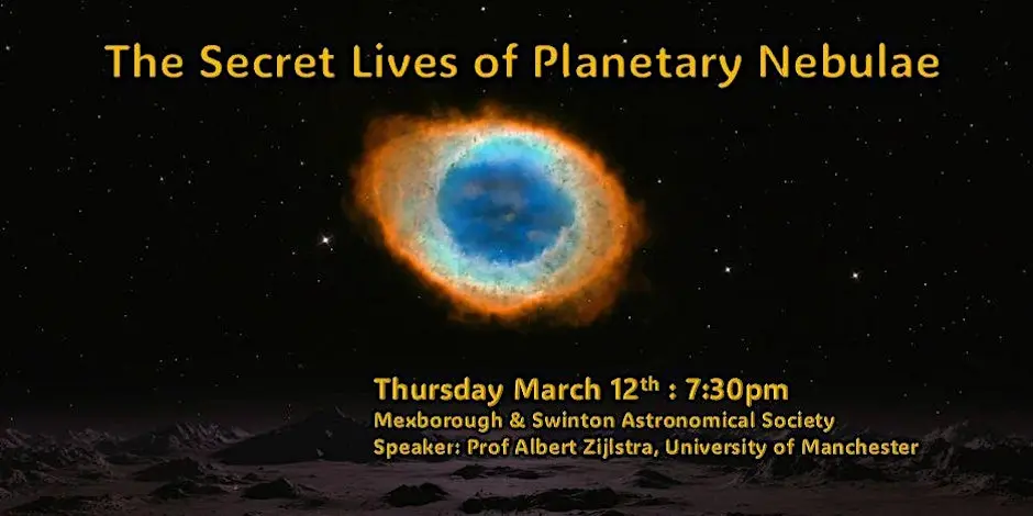 The secret lives of Planetary Nebulae