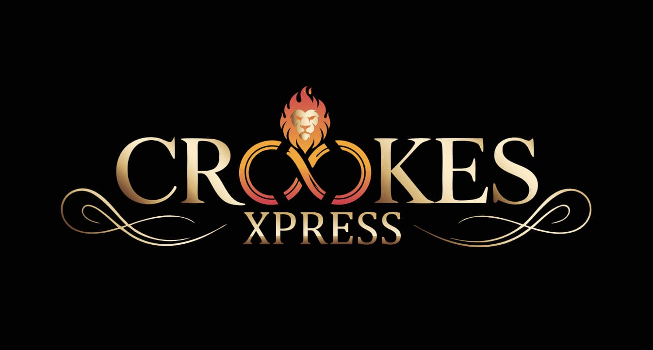 Crookes Xpress - Off Licences in sheffield