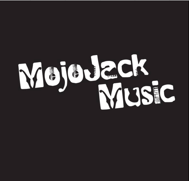 Mojojack Music