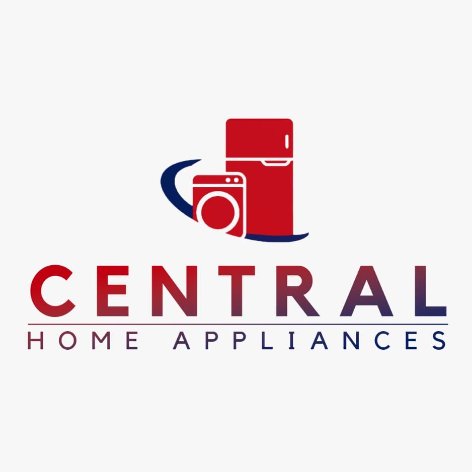 Central Home Appliances in leeming