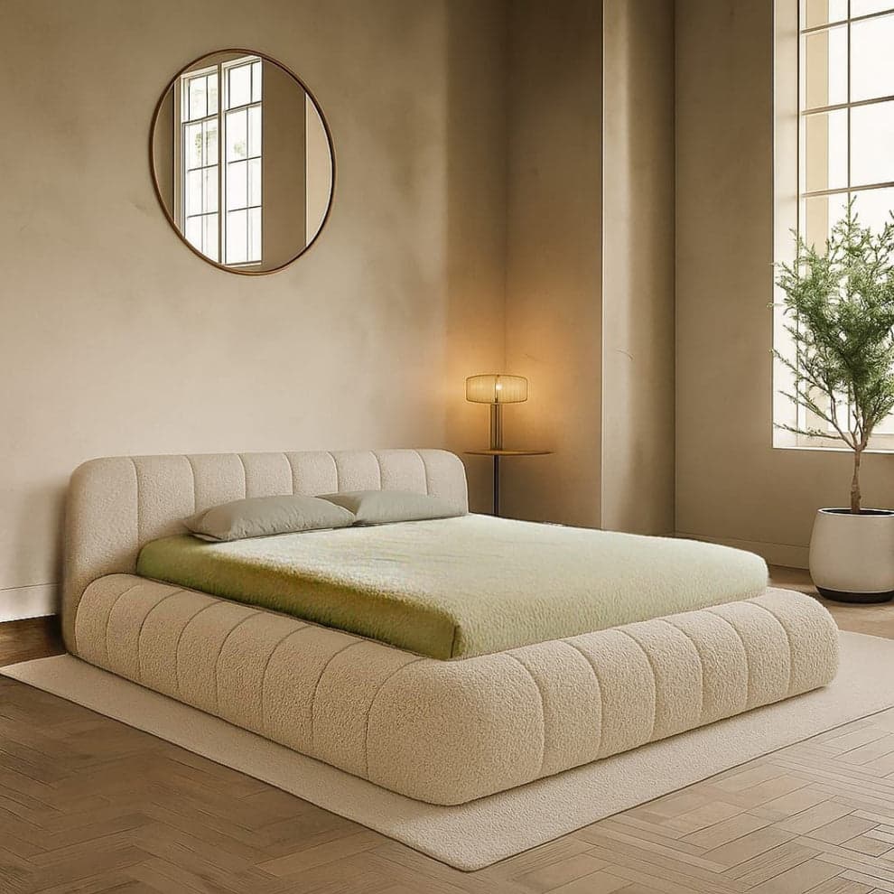 Deeplay Beds in yorkshire