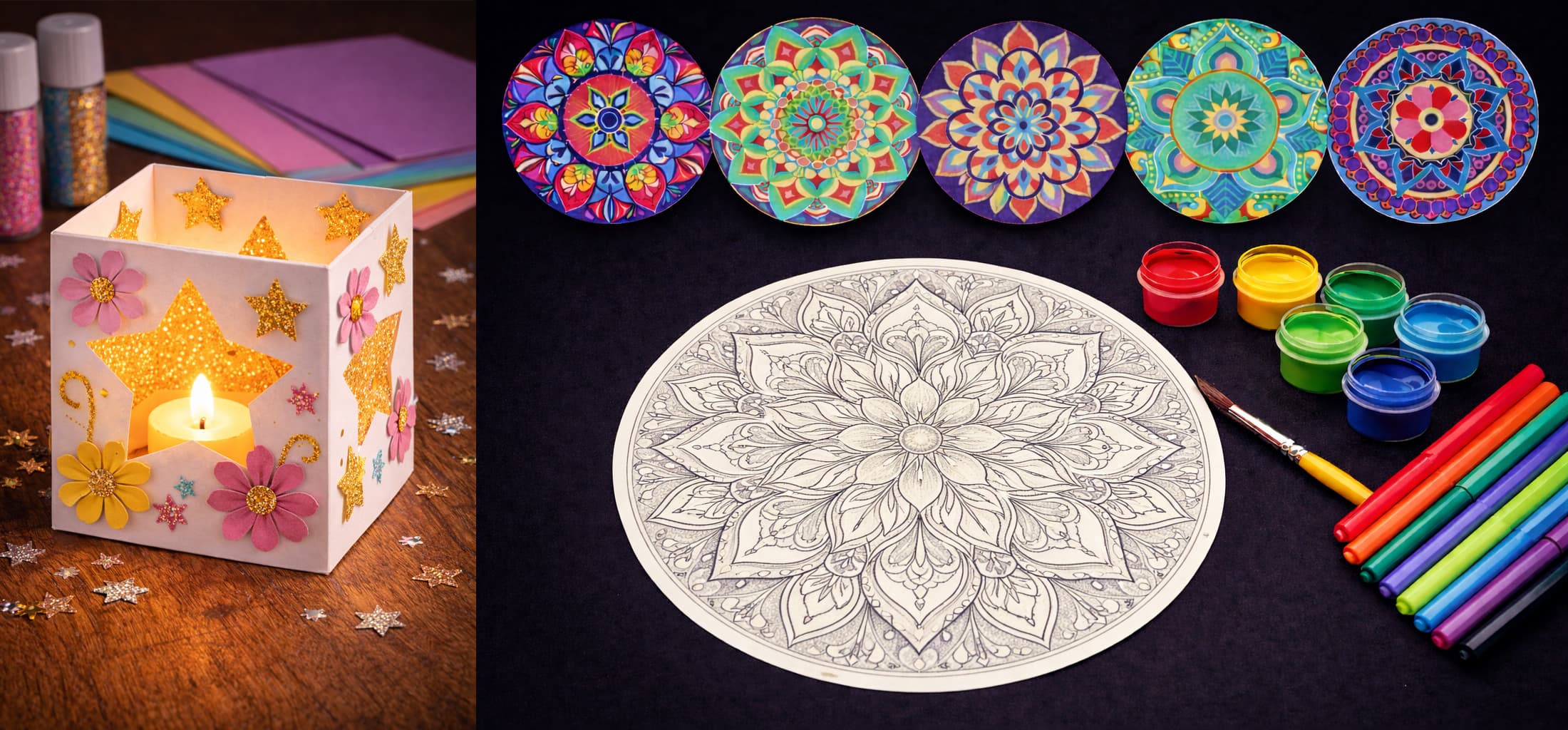 Event image for Eid at Darley Street Market