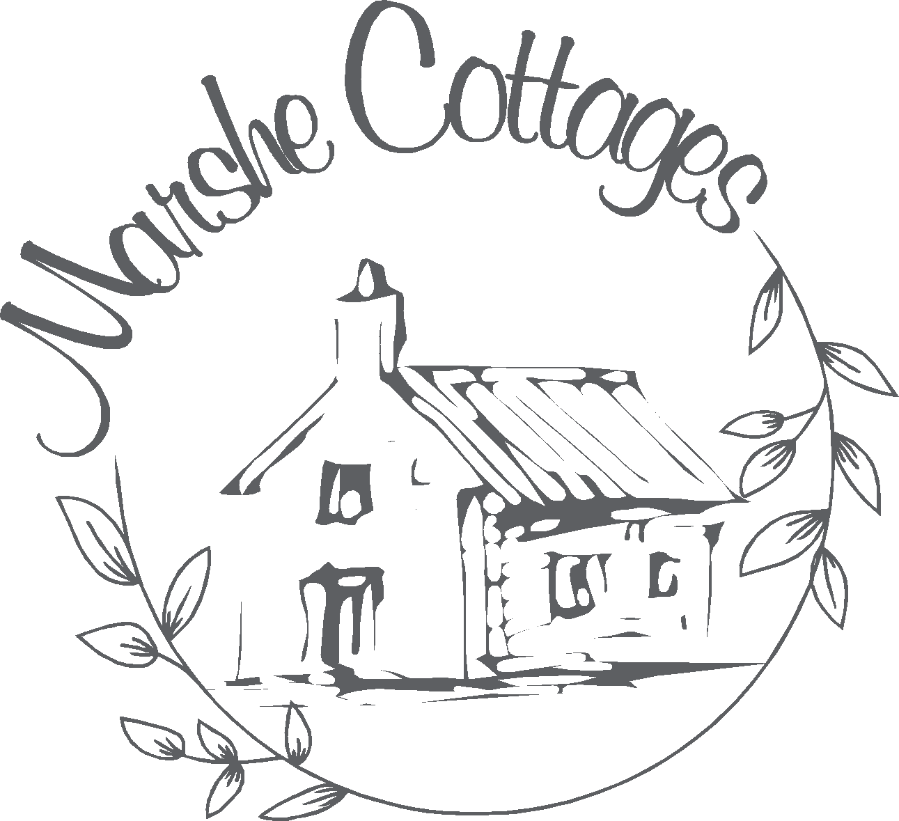 Marshe Cottages