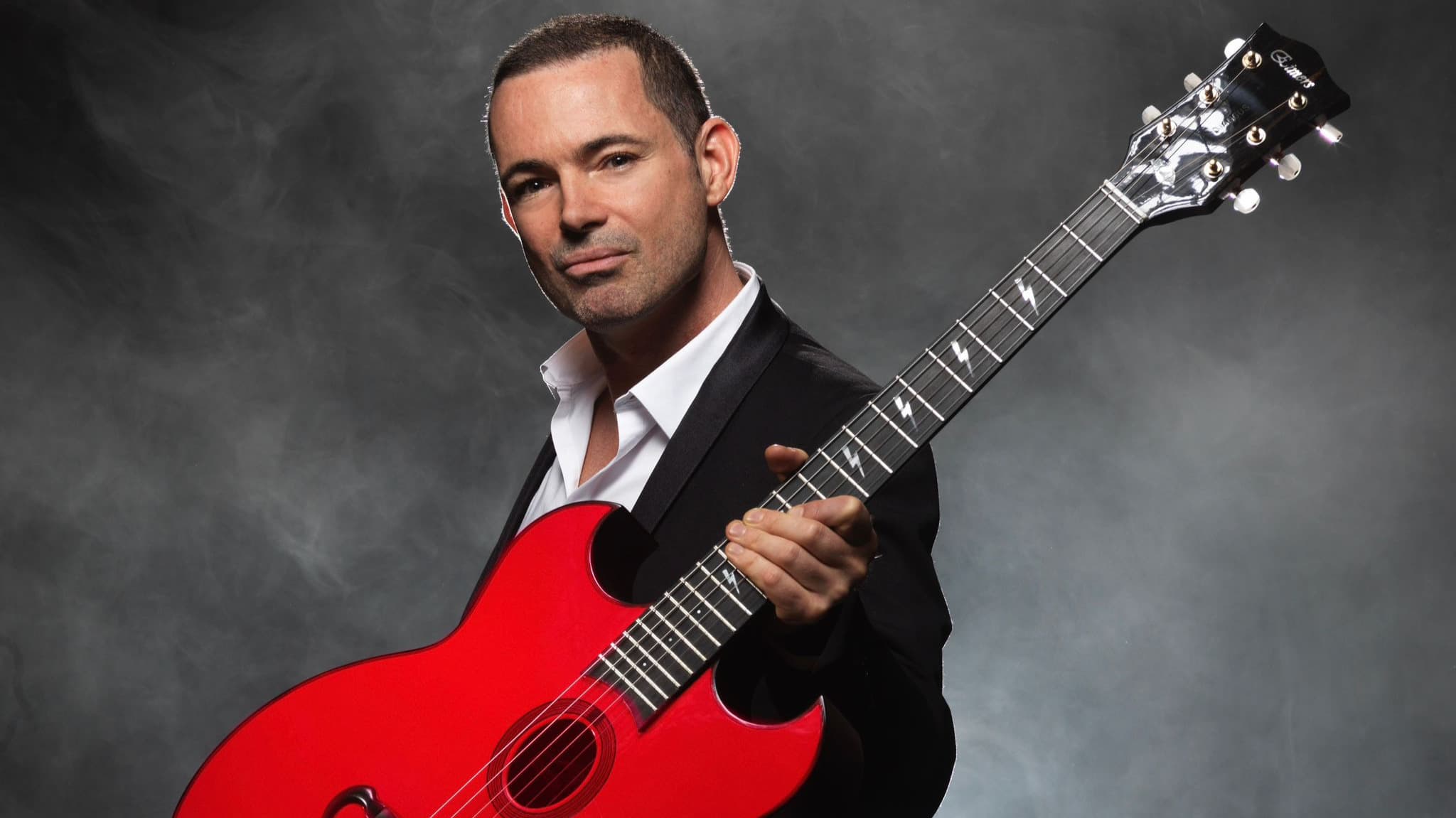 Event image for Otley Courthouse