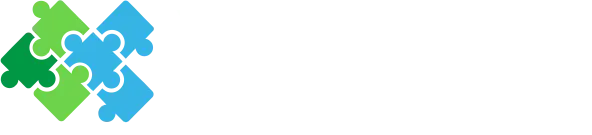 Yorkshire Accountancy