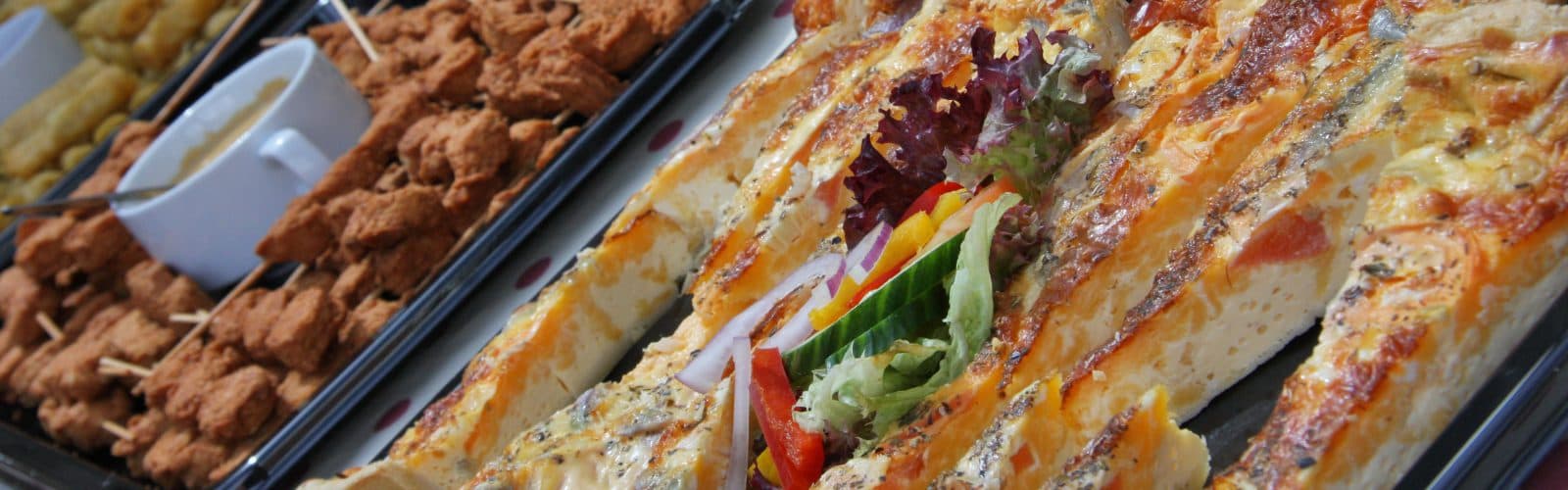 Inspired by... Gallery