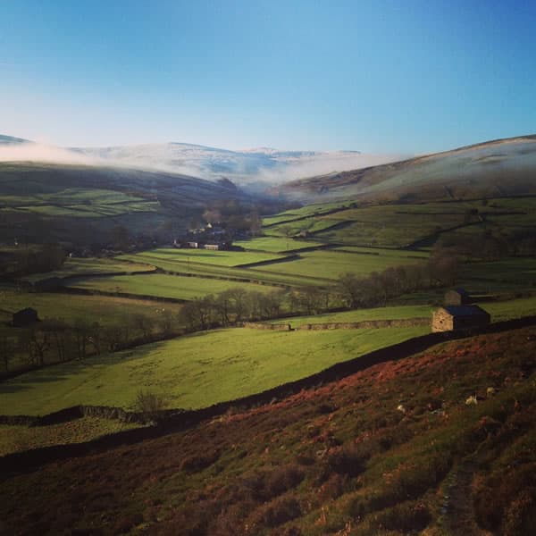 Kearton Country Hotel