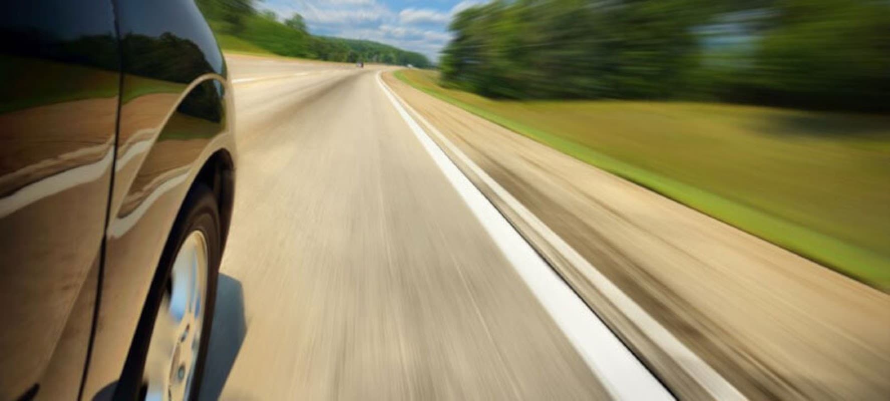 A M C Keighley - Car Dealers in keighley