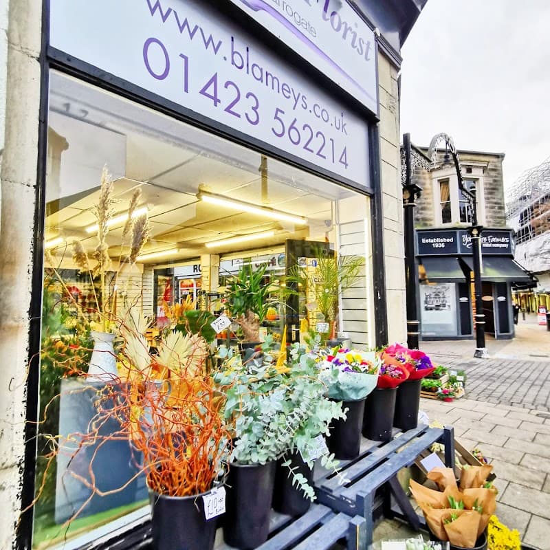 AGR ELECTRICS - Electricians in keighley