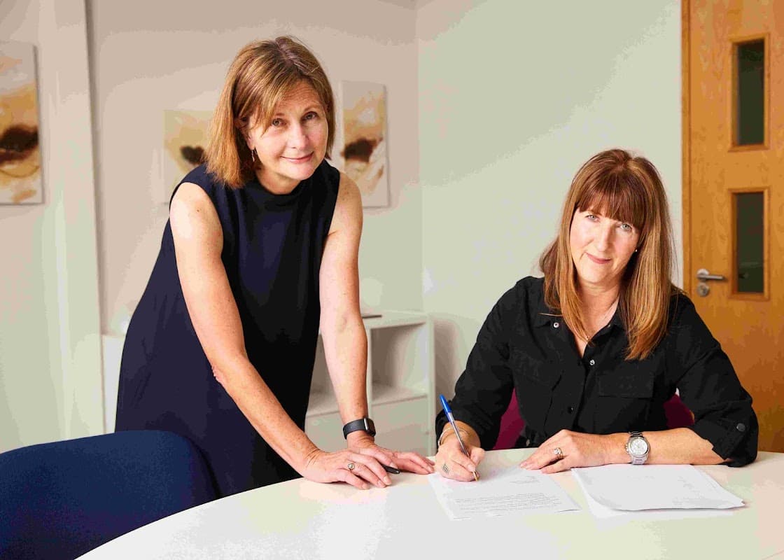 AWB Charlesworth Solicitors - Solicitors in keighley