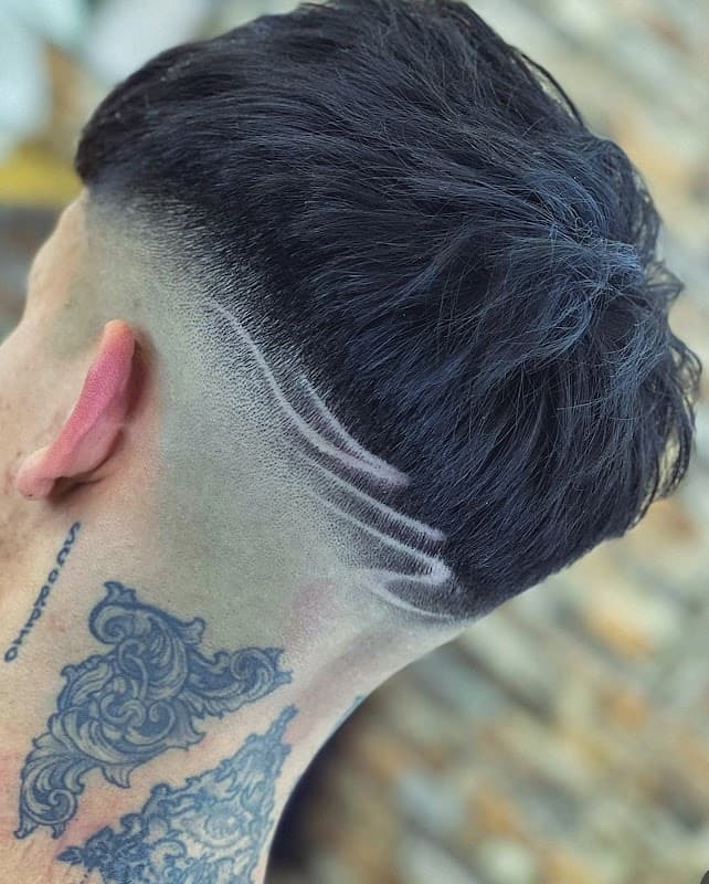 Best cuts keighley - Barbers in keighley