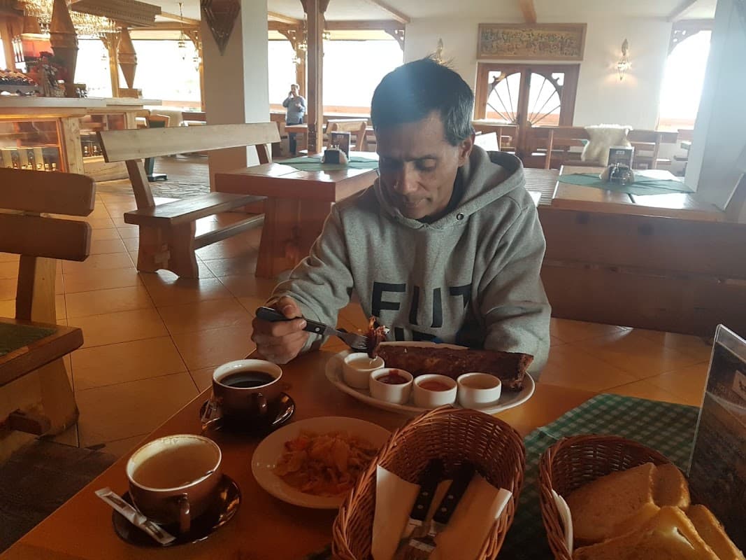 Bus Stop at Redcliffe St Drewry Road - Bus Stops in keighley