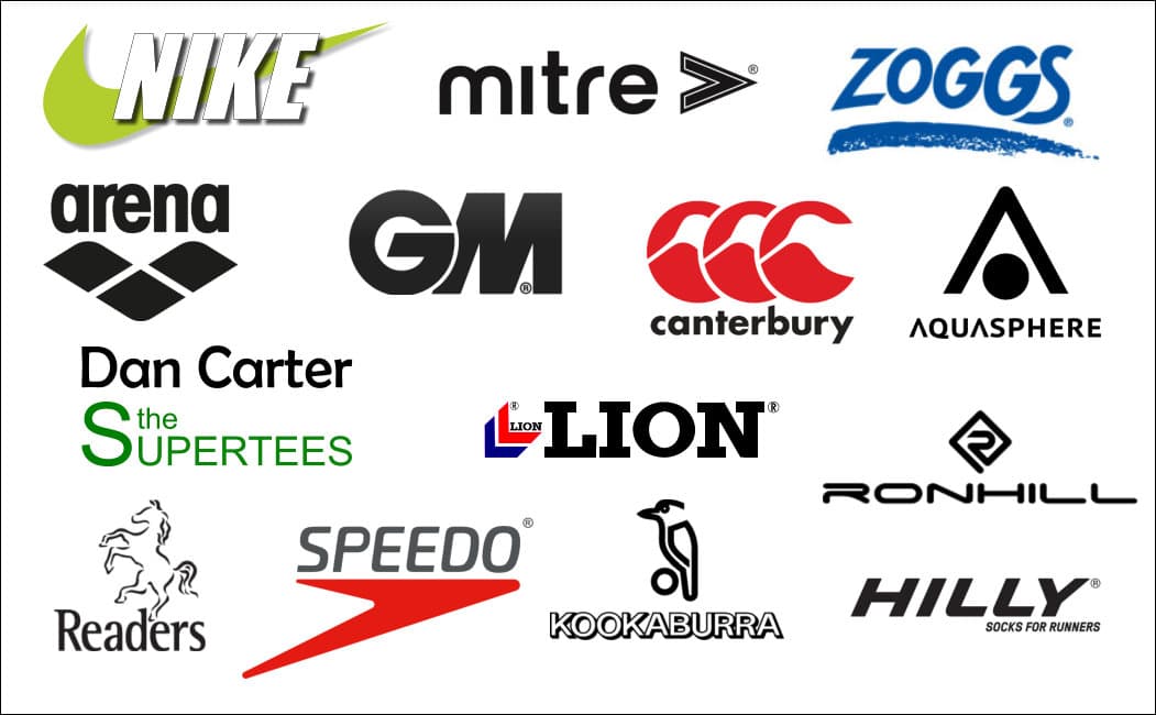 Cartasport Leisure Ltd - Sports Shops in keighley