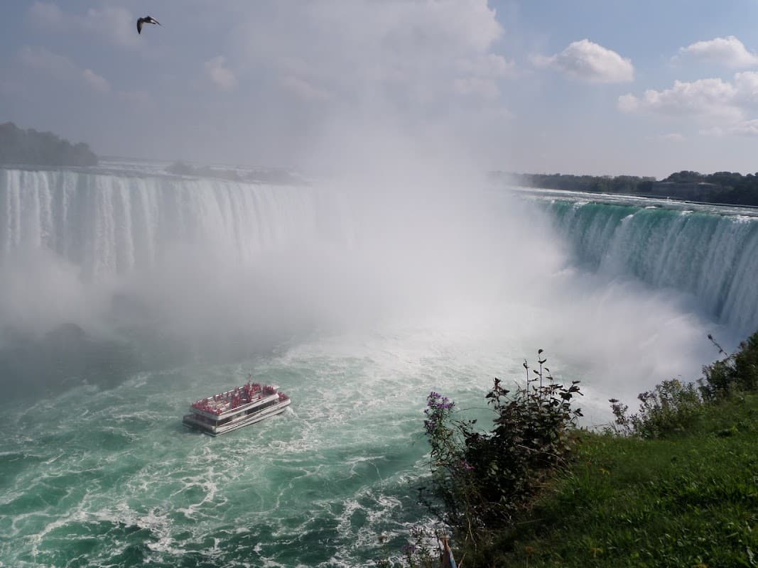 Designer Travel by Carol Shoesmith - Travel Agents in keighley