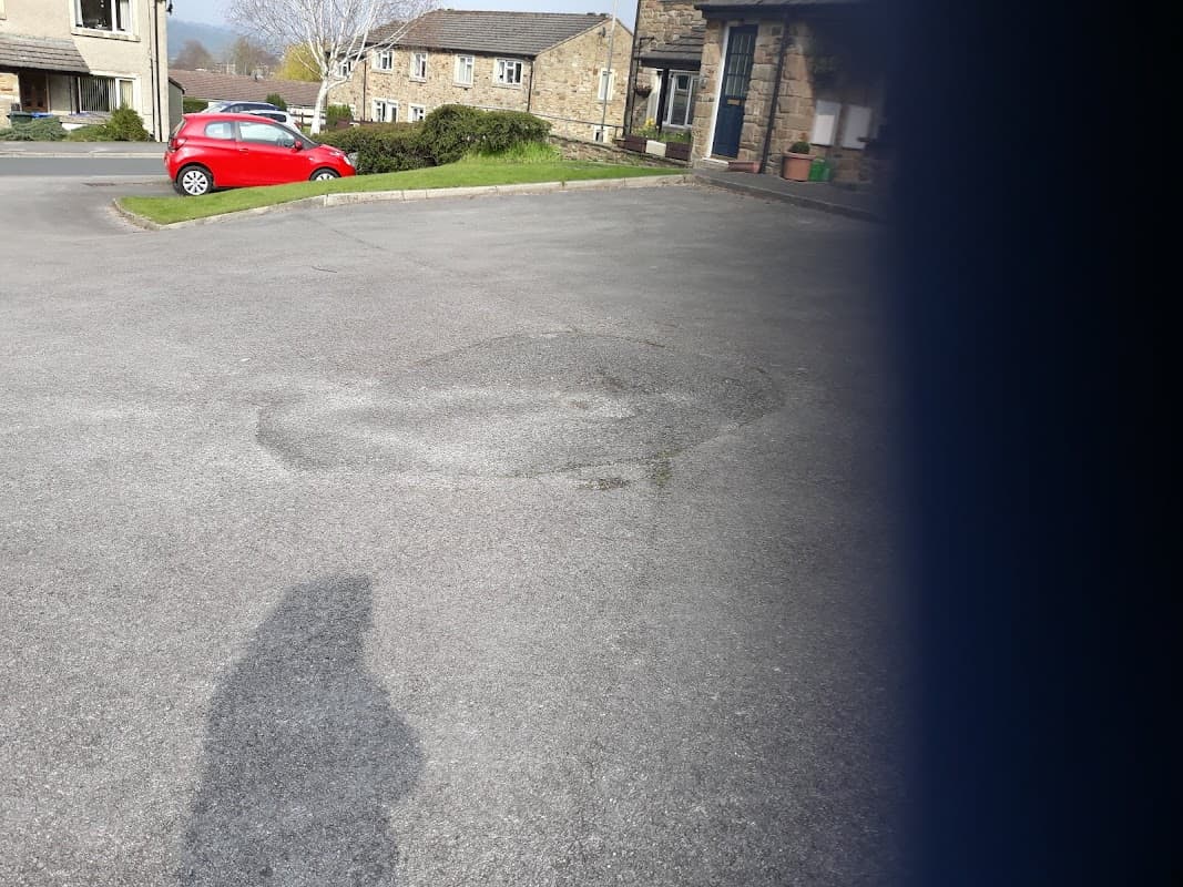 Fresh waters Furniture warehouse - Furniture Shops in keighley