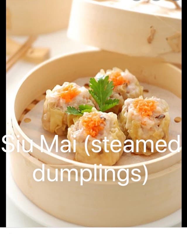 Good All Chinese Takeaway - Takeaway in keighley