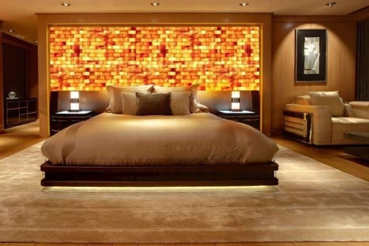 himalayan salt creation - Homeware in keighley