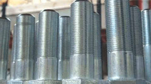 I E Bolt & Nut Ltd - Ironmongers in keighley