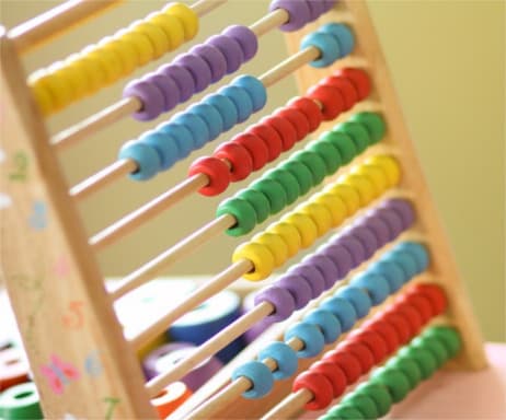 Keighley Community Nursery - Nurseries in keighley