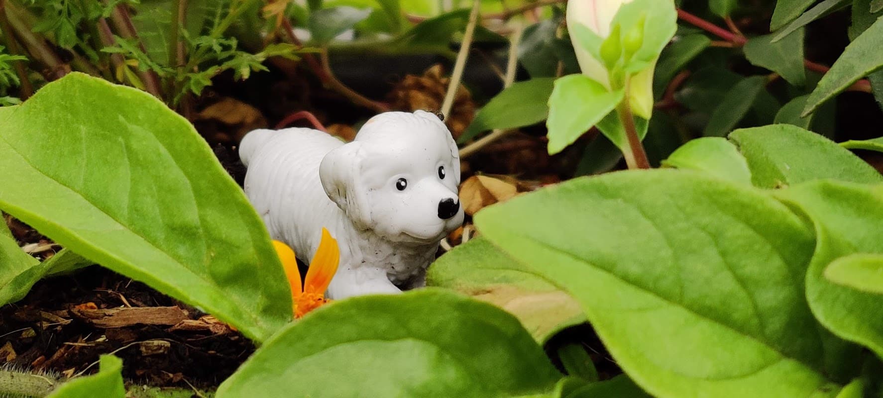 Keighley & District Travel - Travel Agents in keighley