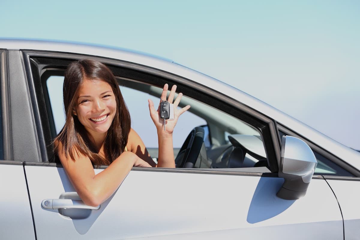 KeyNOW - Locksmiths in keighley