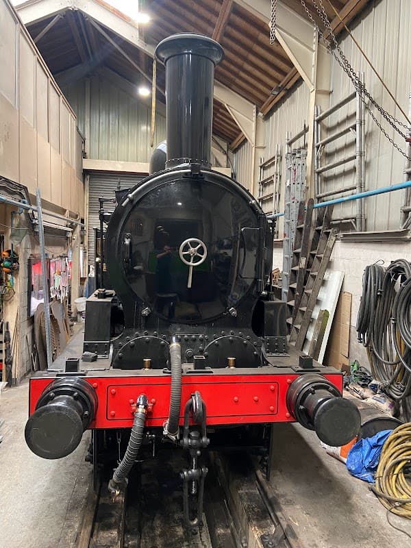 Locks that last - Locksmith Keighley - Locksmiths in keighley