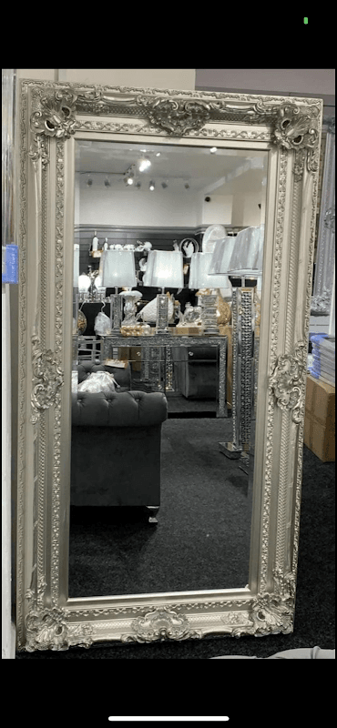 Lush beds and furniture - Furniture Shops in keighley