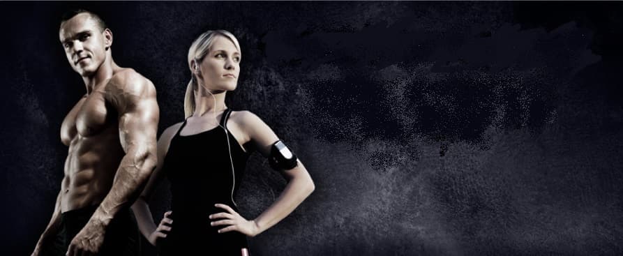 Max Lake Personal Training Keighley - Gyms in keighley