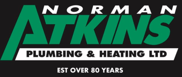 Norman Atkins Plumbing & Heating Ltd - Heating Engineers in keighley