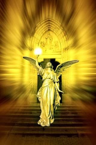 Sheila Murray - World of Wellness - Gyms in keighley