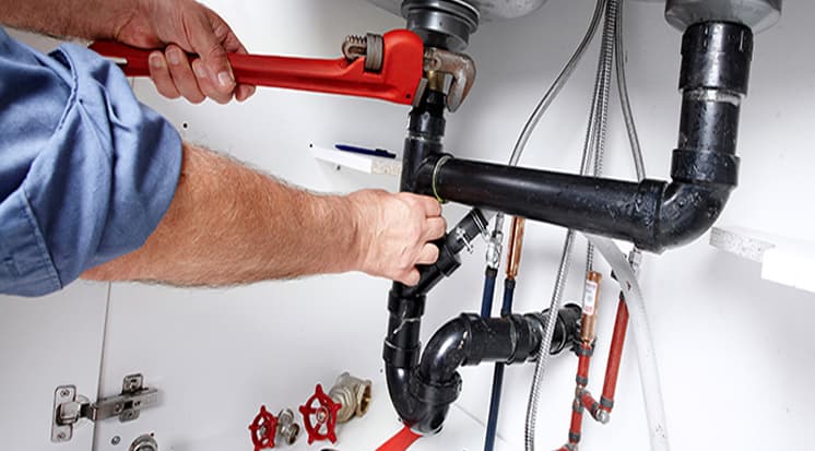 ShinePlumb - Emergency Plumber & Boiler Repair Keighley