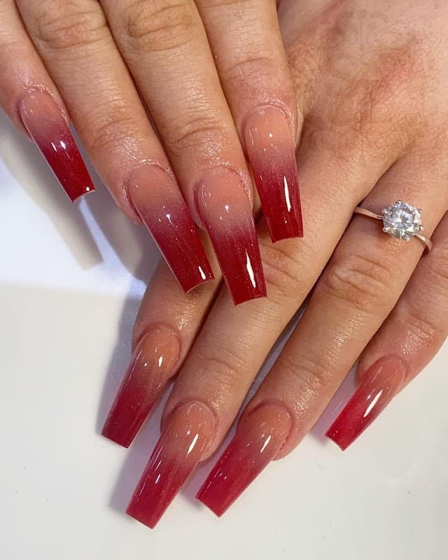 Spa Nail - Nail Salons in keighley