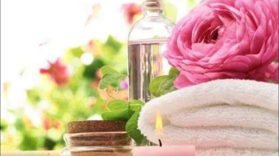 Thai Purity and Spa Keighley - Thai Massage Therapy - Spa in keighley