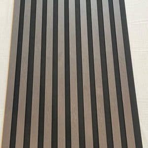 Wall Panels Direct - DIY Stores in keighley