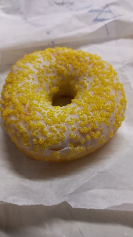 Wilds - Bakers in keighley