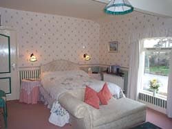 Killerby Cottage Farm