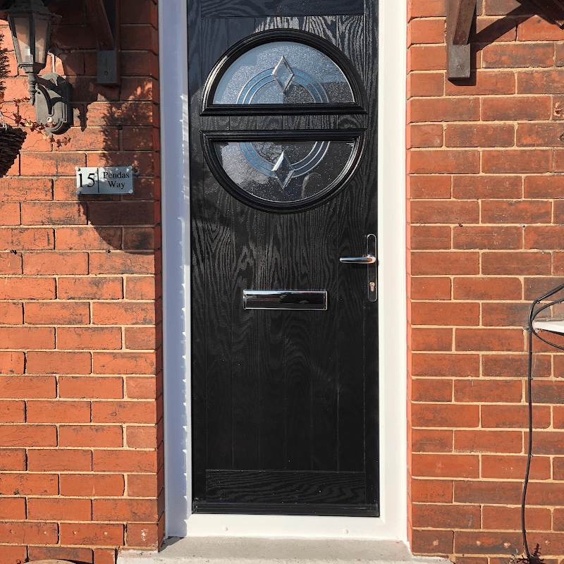 ASAP Locksmiths & UPVC Door Repairs - Locksmiths in killingbeck