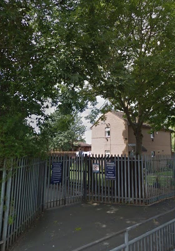 Brownhill Primary Academy - Primary Schools in killingbeck