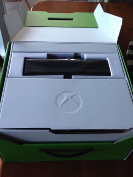 Cash Converters - Pawn Shops in killingbeck