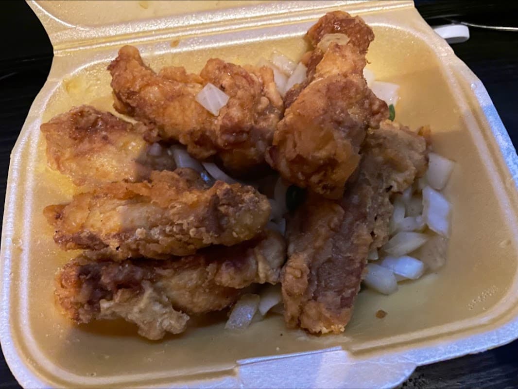 China House - Takeaway in killingbeck