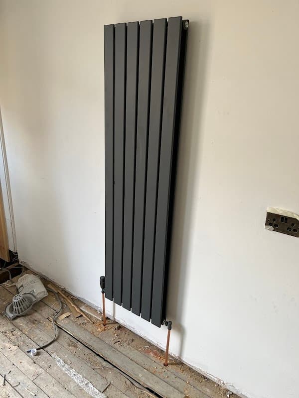 Cockburn Heating - Heating Engineers in killingbeck