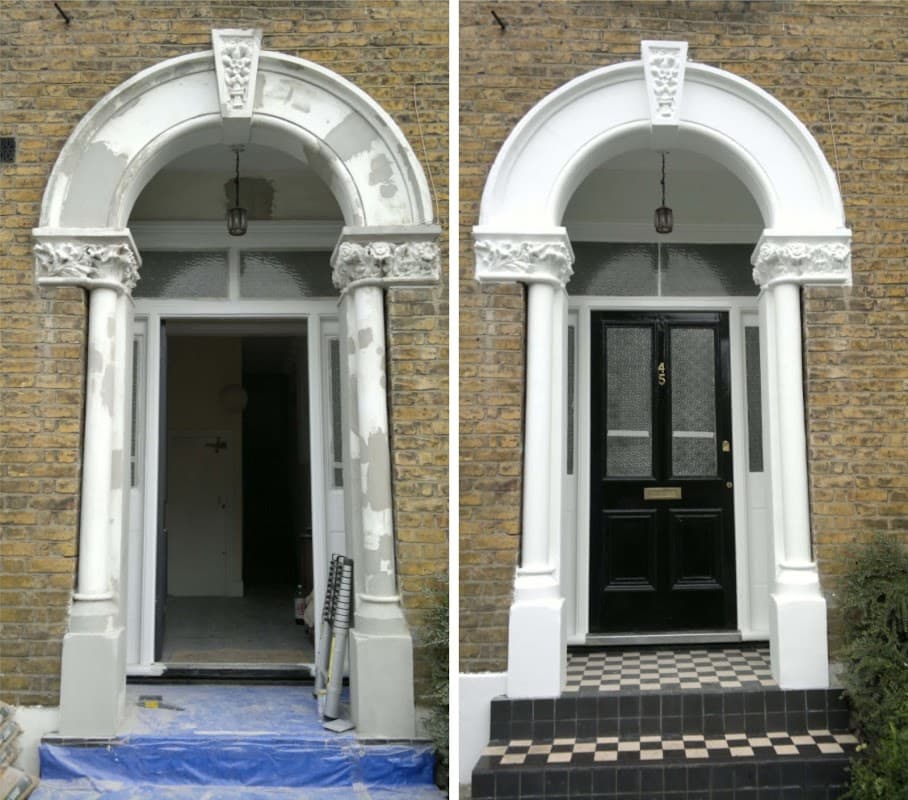 Gold Decorating Ltd.