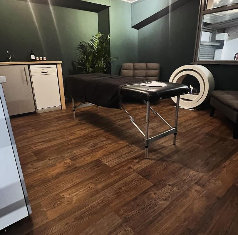 JR Pelvic Health Physiotherapy - Physiotherapists in killingbeck