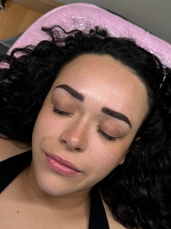 KTKbeauty - Beauty Salons in killingbeck