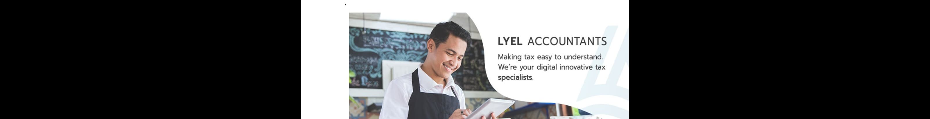 LYEL Accountants
